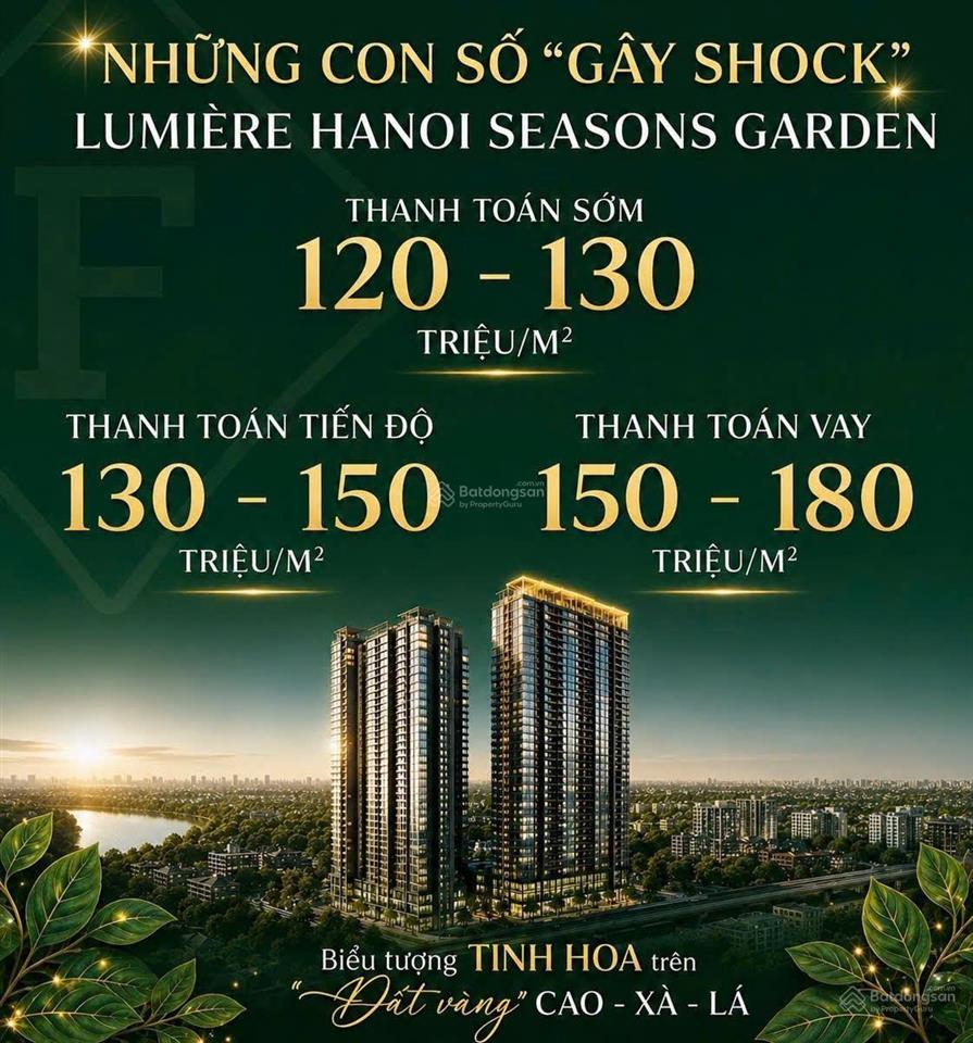 Xuống tiền hôm nay  đón sóng tăng giá ngày mai