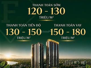 Xuống tiền hôm nay  đón sóng tăng giá ngày mai