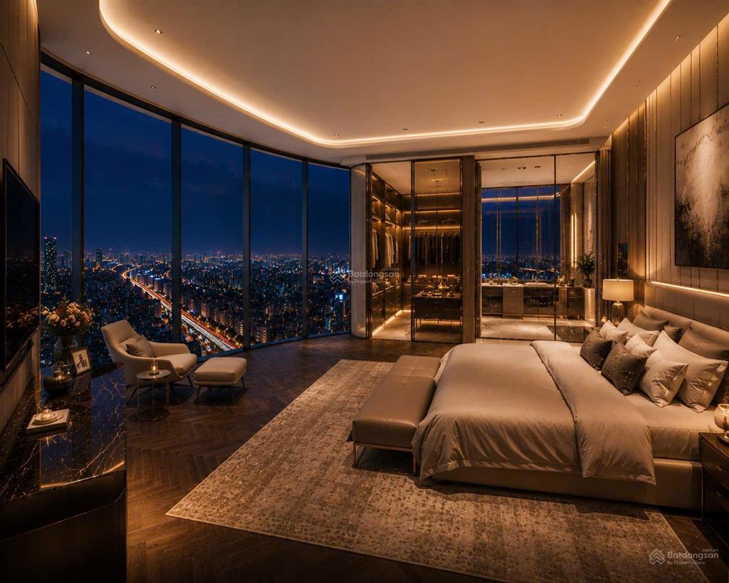 Giai đoạn đầu luôn là thời điểm dễ chọn căn đẹp và tối ưu lợi nhuận nhất.
