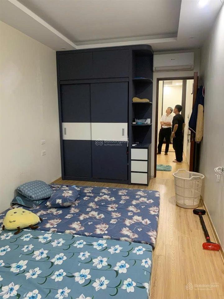 Bán nhà võng thị tây hồ gần hồ tây 4 tầng kinh doanh nhỏ cho thuê