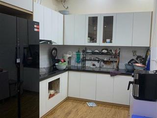 Bán nhà võng thị tây hồ gần hồ tây 4 tầng kinh doanh nhỏ cho thuê