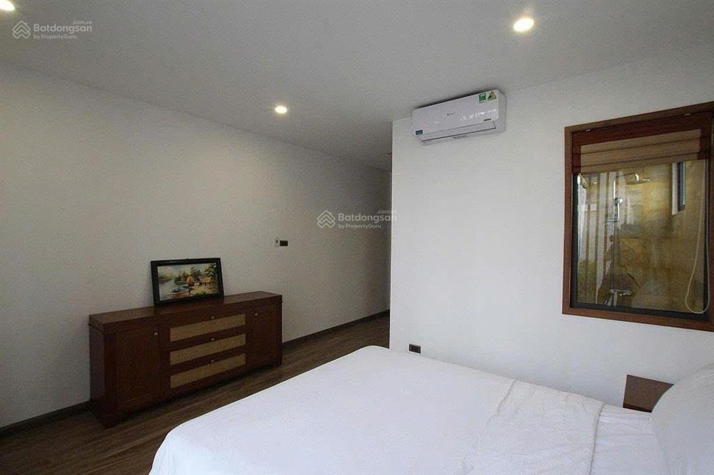 Bán nhà thịnh quang đống đa 31m2 5 tầng gần phố thoáng trước sau