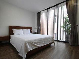 Bán nhà thịnh quang đống đa 31m2 5 tầng gần phố thoáng trước sau