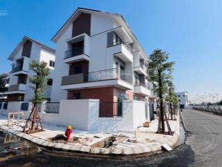 Greenery hải phòng gđ 1 từng cháy hàng vì quá đẹp quá hiếm quá đúng thời điểm, 75m2 dk 5.8 tỷ