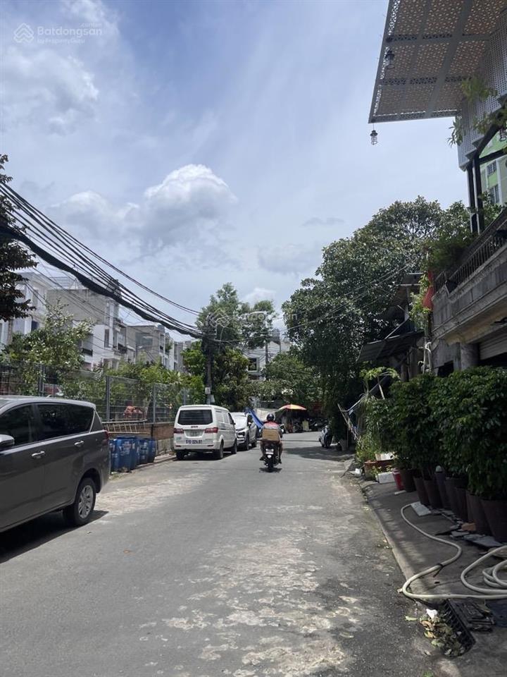 Dãy trọ lê văn chíhxh thông12trngang 5m 112m2 chỉ 6,99 tỷ