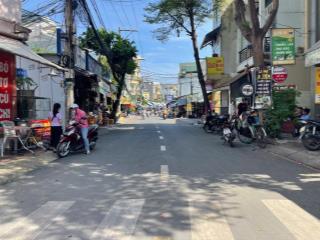 Đất đỗ xuân hợp phước long b ngang 4,5m 97,2m2 8 tỷ