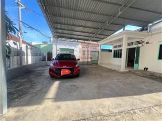 Nhà đặng văn bi trường thọ  hxh  150m2 chỉ nhỉnh 8 tỷ