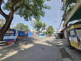 Nhà linh đông  hxh rộng  102m2  6.x tỷ