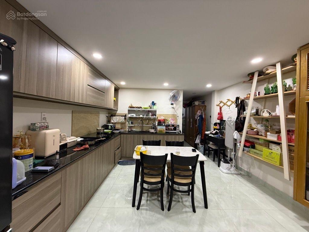 Nhà trường thọ hxh thông 2 tầng 92m2 7,5 tỷ