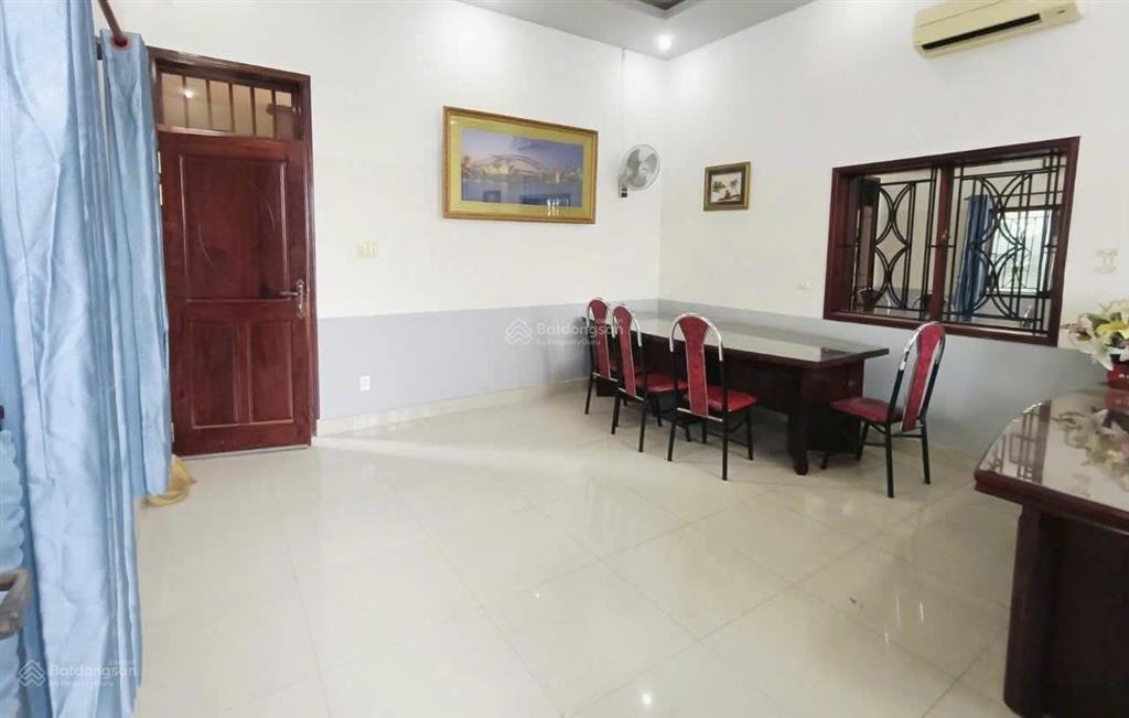 Chdv kề hoàng diệu 2 linh trung hxh né nhau 8 phòng 22tr/ tháng 104m2 nhỉnh 9 tỷ