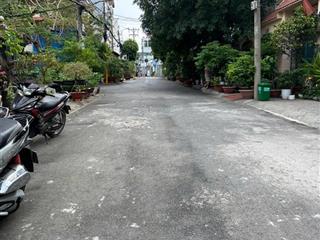 Chdv kề hoàng diệu 2 linh trung hxh né nhau 8 phòng 22tr/ tháng 104m2 nhỉnh 9 tỷ