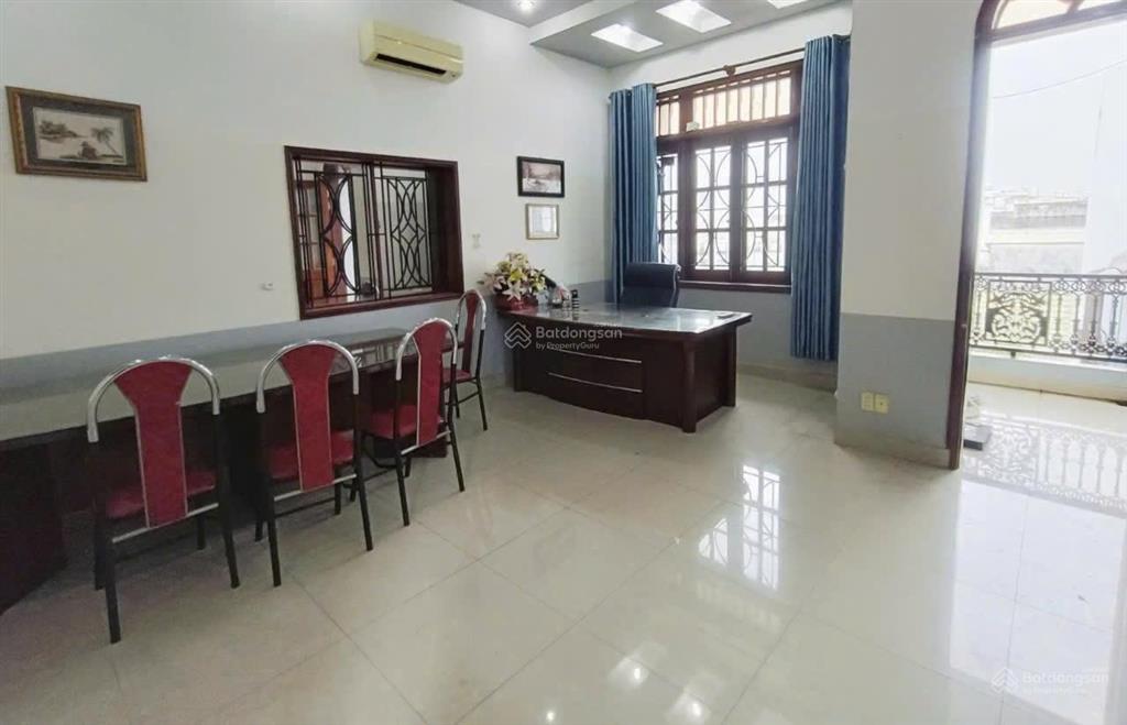 Chdv kề hoàng diệu 2 linh trung hxh né nhau 8 phòng 22tr/ tháng 104m2 nhỉnh 9 tỷ