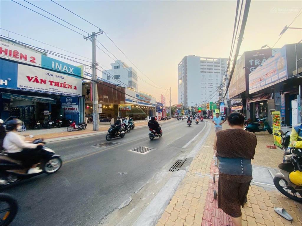 Mtkd chợ thủ đức trường thọ ngang 5m 96m2 7,8 tỷ