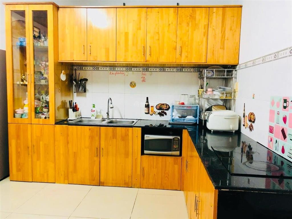 Nhà mặt tiền kề phạm văn đồng linh tây  đường 8m vỉa hè  2 tầng  103.6m2  8,9 tỷ