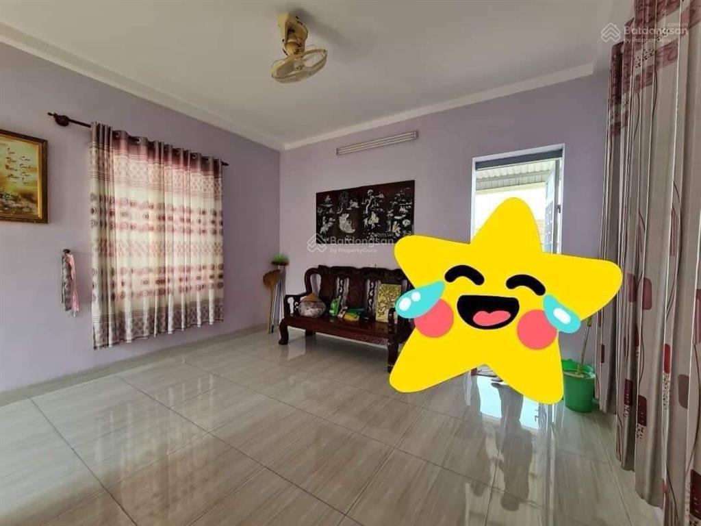 Nhà mặt tiền đường số linh chiểu  ngang 5,5m  3 tầng  109m²  9,8 tỷ