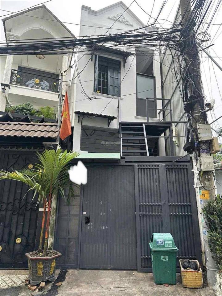 Chdv linh chiểu  hẻm xe tải thông  dòng tiền khoán 19 triệu  116m2  8,8 tỷ