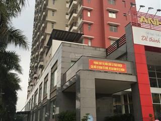Bán căn hộ 3pn cao ốc bình minh ngay ngã tư thủ đức gần metro chỉ 3tỷ150