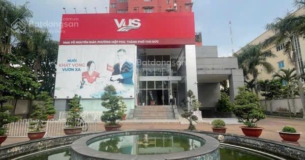 Bán căn hộ 3pn cao ốc bình minh ngay ngã tư thủ đức gần metro chỉ 3tỷ150