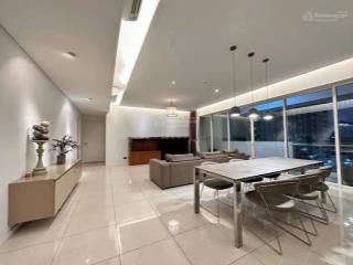 Cho thuê cantavil pemier 3 phòng ngủ28 triệu/tháng