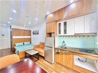 Bán toà 9 tầng lạc long quân, tây hồ 150m2 dòng tiền 2.5 tỷ /năm giá chỉ 36.5 tỷ