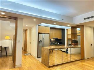 Hiếm ! căn hộ 3 ngủ iph xuân thủy, 145m2 nt full,giá nhỉnh 17.1 tỷ . chuẩn giá
