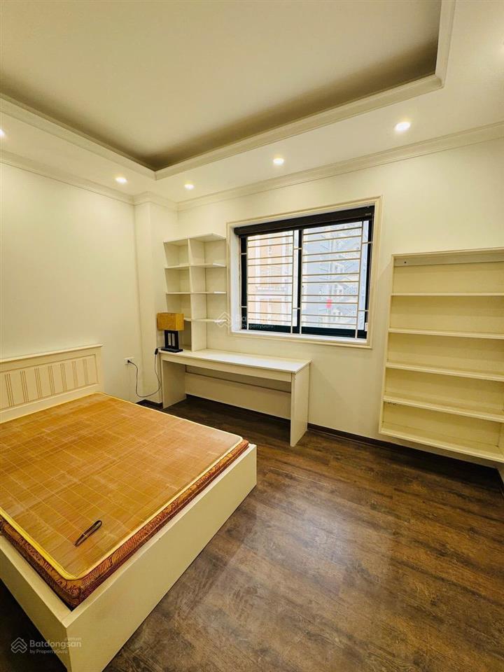 Hiếm! bán căn 2pn, 2wc  80m2, d22 trần bình, nt cơ bản giá 6.2 tỷ có thương lượng