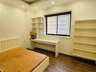 Hiếm! bán căn 2pn, 2wc  80m2, d22 trần bình, nt cơ bản giá 6.2 tỷ có thương lượng