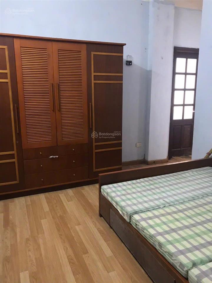 Hiếm! bán căn 2pn, 2wc  80m2, d22 trần bình, nt cơ bản giá 6.2 tỷ có thương lượng