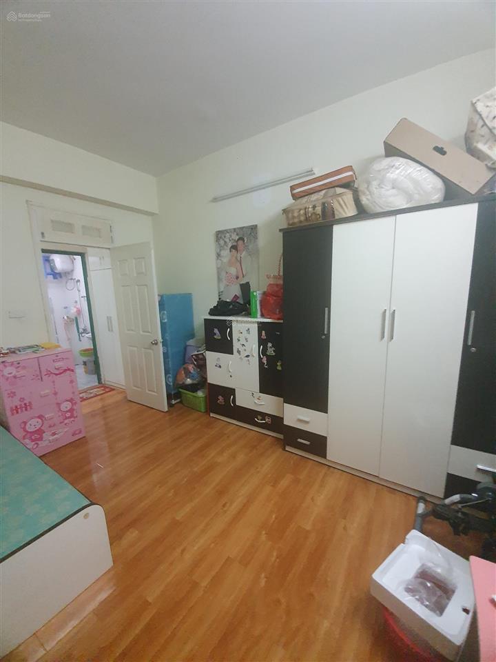 Hiếm! bán căn 2pn, 2wc  80m2, d22 trần bình, nt cơ bản giá 6.2 tỷ có thương lượng