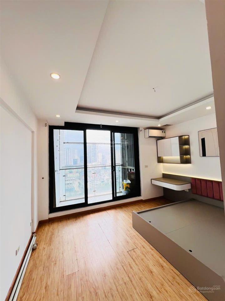 Bán căn 2pn2wc. tòa tsq mỗ lao, 73m2, nội thất full giá nhỉnh 6 tỷ. chuẩn giá có tl