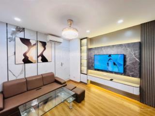 Bán căn 2pn2wc. tòa tsq mỗ lao, 73m2, nội thất full giá nhỉnh 6 tỷ. chuẩn giá có tl