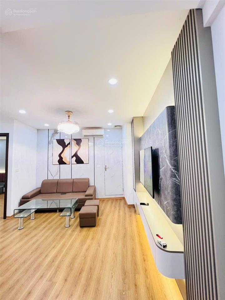 Bán căn 2pn2wc. tòa tsq mỗ lao, 73m2, nội thất full giá nhỉnh 6 tỷ. chuẩn giá có tl