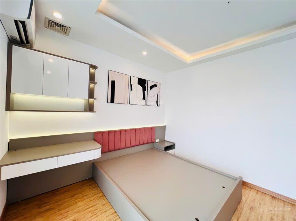 Bán căn 2pn2wc. tòa tsq mỗ lao, 73m2, nội thất full giá nhỉnh 6 tỷ. chuẩn giá có tl