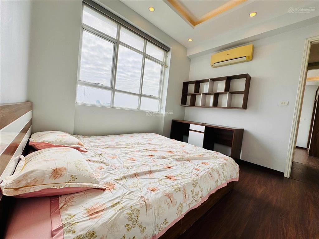 Hiếm! căn 3n2w 110m2, ct5b mễ trì thượng, giá 6.47 tỷ chuẩn giá có thương lượng
