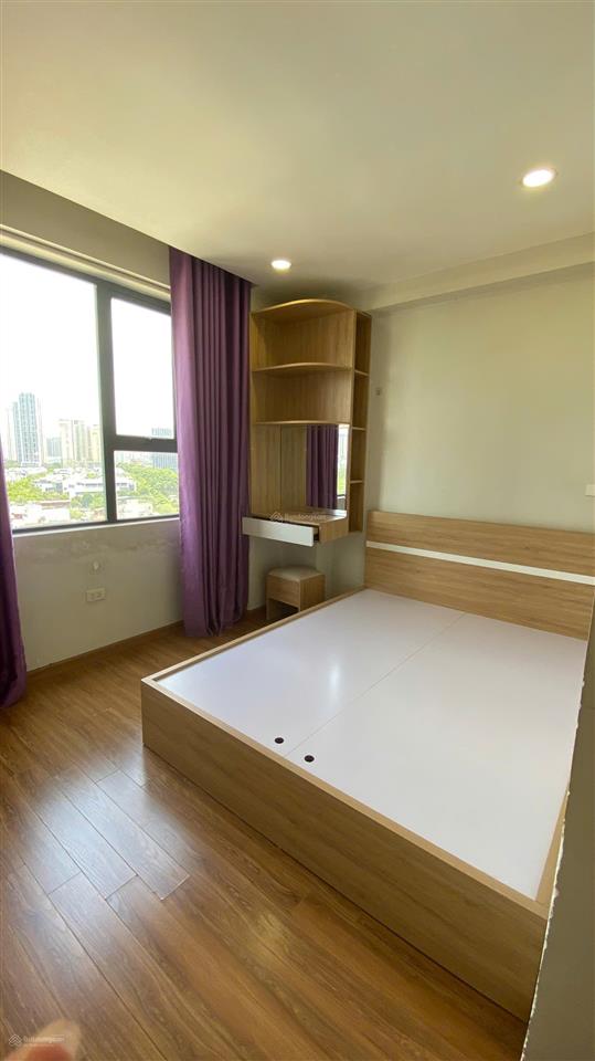 Hiếm! căn 3n2w 110m2, ct5b mễ trì thượng, giá 6.47 tỷ chuẩn giá có thương lượng