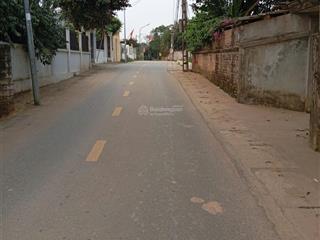 Đất ven hồ giá đầu tư  mặt tiền 6m, full thổ cư, tiềm năng tăng giá theo năm