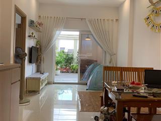 Bán cc moonlight residences, 102 đặng văn bi, 5,9 tỷ, 105m2, 2pn, 2wc, giá cực chất