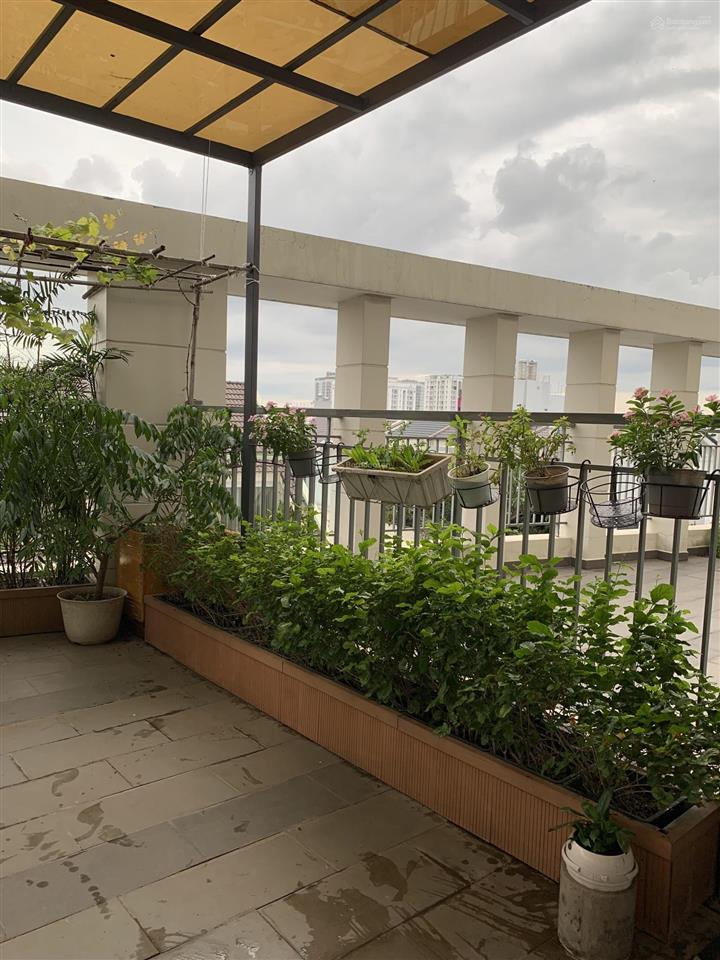 Bán cc moonlight residences, 102 đặng văn bi, 5,9 tỷ, 105m2, 2pn, 2wc, giá cực chất