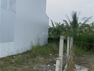 Quá mềm lô đất gần ngã ba tân kim mà giá chỉ có 599triệu diệm tích 100m2 shr pháo lý chuẩn