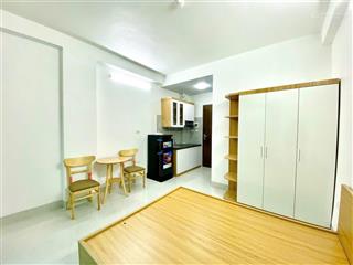 Ccmn gần học viện tài chính  50m²  6 tầng  dòng tiền 500tr/năm  hơn 10 tỷ