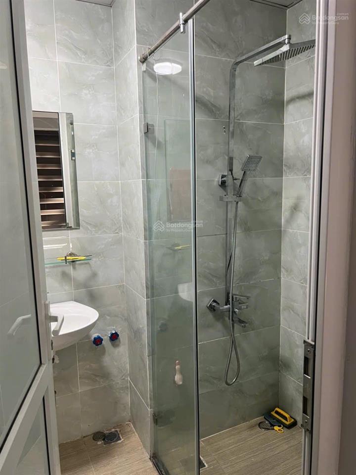 Chính chủ bán gấp căn 3pn toà gemek2 lê trọng tấn 89m2 căn góc thoáng, sẵn sổ, nội thất mới, ở ngay