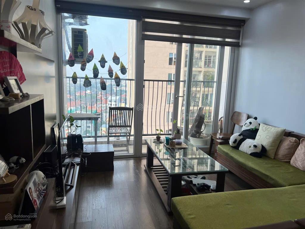 Chính chủ bán gấp căn 3pn toà gemek2 lê trọng tấn 89m2 căn góc thoáng, sẵn sổ, nội thất mới, ở ngay