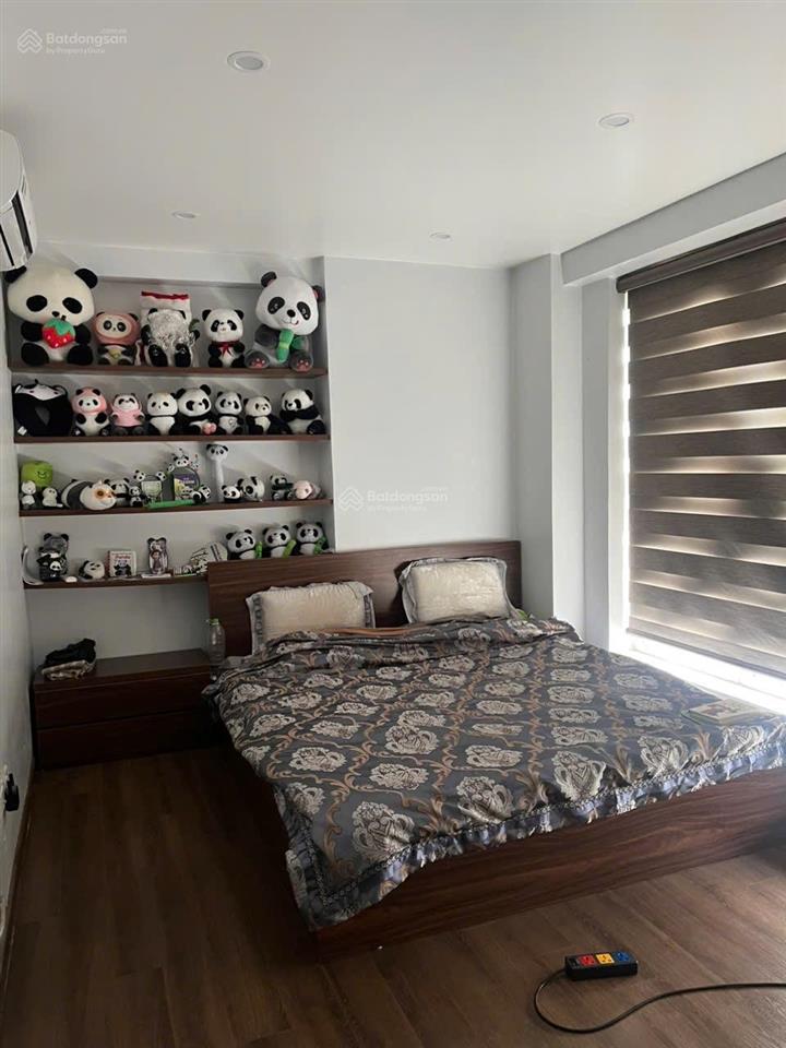 Chính chủ bán gấp căn 3pn toà gemek2 lê trọng tấn 89m2 căn góc thoáng, sẵn sổ, nội thất mới, ở ngay