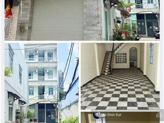 Hàng xóm k300  tân bình  hẻm nhựa, xe hơi đỗ cửa  70m2 x 3 tấm btct  2 mặt thoáng  9.3 tỷ