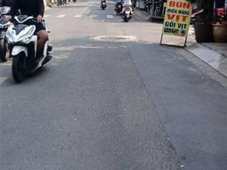 Căn góc 2 mặt tiền kd siêu đỉnh, 2 tầng kiên cố, 5m x 20m (100m2) sẵn dòng tiền cho thuê 20tr/th,