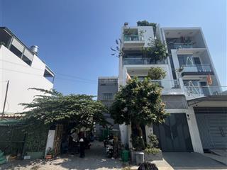 Bán mặt tiền đường tặng gpxd số 3 kdc vĩnh lộc đất phân lô full thổ cư 90m2 nhỉnh 8tỷ