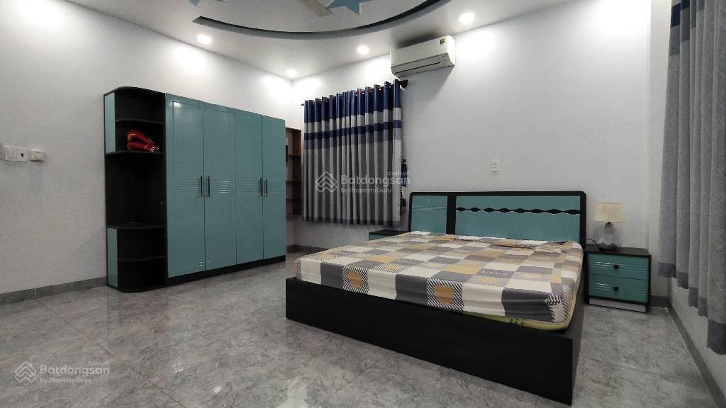 5x12 nhà mới đẹp 2 tầng vào ở ngay nguyễn thị tú nhỉnh 4 tỷ