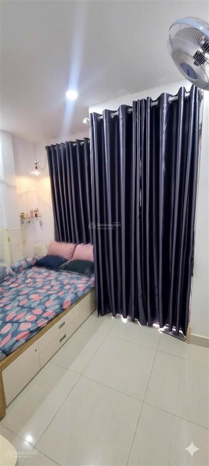 4x8 nhỉnh 3ty shr 4 tầng khu đồng bộ cao cấp hẻm 8m khu dân cư vĩnh lộc