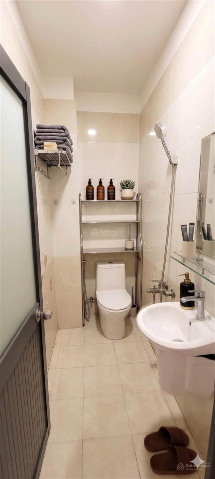 4x8 nhỉnh 3ty shr 4 tầng khu đồng bộ cao cấp hẻm 8m khu dân cư vĩnh lộc