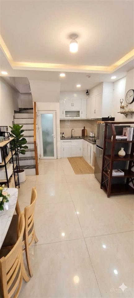 4x8 nhỉnh 3ty shr 4 tầng khu đồng bộ cao cấp hẻm 8m khu dân cư vĩnh lộc